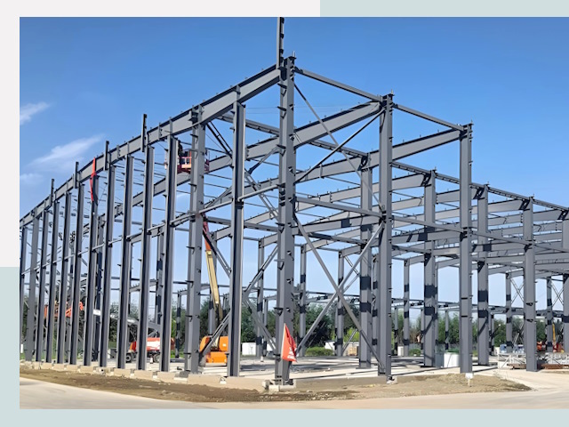 Строительство торговых центров в Нижнем Тагиле