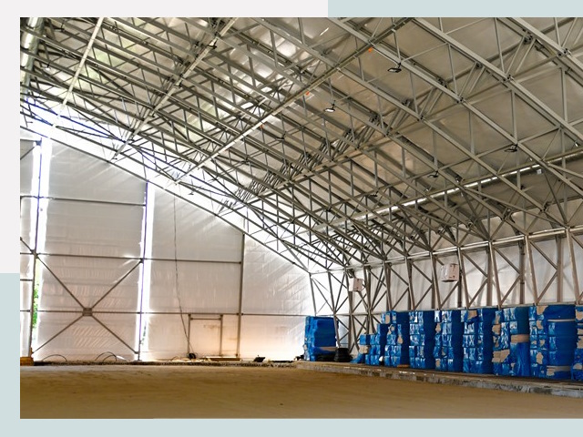 Строительство крытых катков в Нижнем Тагиле