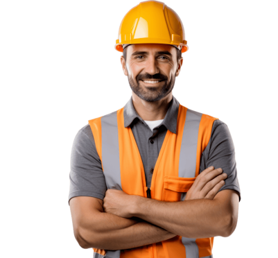 Вас интересует Изготовление металлоконструкций под ключ в Нижнем Тагиле? задайте вопрос